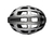 Imagen de Casco Lazer Compact