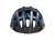 Casco Lazer Compact - comprar online