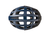 Casco Lazer Compact - tienda online