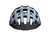 Imagen de Casco Lazer Compact