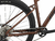 Giant Talon 1 2022 Rod 29 - tienda online