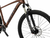 Imagen de Giant Talon 1 2022 Rod 29
