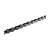 Cadena SHIMANO 6, 7 y 8s CN-HG40 en internet