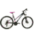 Raleigh Mojave 2.0 Dama R27.5 - comprar online