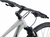 Giant Roam 3 Disc en internet