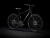 TREK VERVE 1