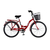 Roller Cicleta R24 - comprar online