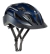 Casco Bontrager Solstice en internet
