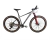 Raleigh Mojave 7.0 Rod 29 - comprar online