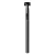 Vela Portasilla Pro Tharsis XC UD Carbon Di2 - comprar online