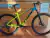 TREK XCALIBER 9 2020 (EN EL LOCAL 10%OFF CONTADO O TRANSFERENCIA)