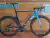CANYON AEROAD CF SL (EN EL LOCAL 10%OFF CONTADO O TRANSFERENCIA)
