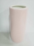 Vaso Cerâmica Lea Rosa - comprar online