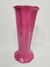 Vaso Power Cerâmica Pink