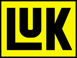 Ficheiro:LuK logo.svg – Wikipédia, a enciclopédia livre