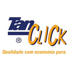 Tanclick TC3100 - Cido Auto Peças