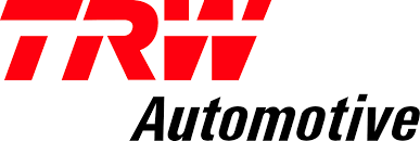 TRW Automotive | Logopedia | Fandom