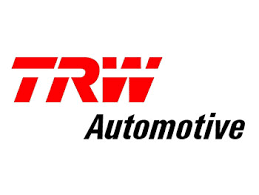 TRW Automotive: lançamentos da empresa na Automec 2015 | Eletro Peças