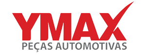 YMAX Peças Automotivas