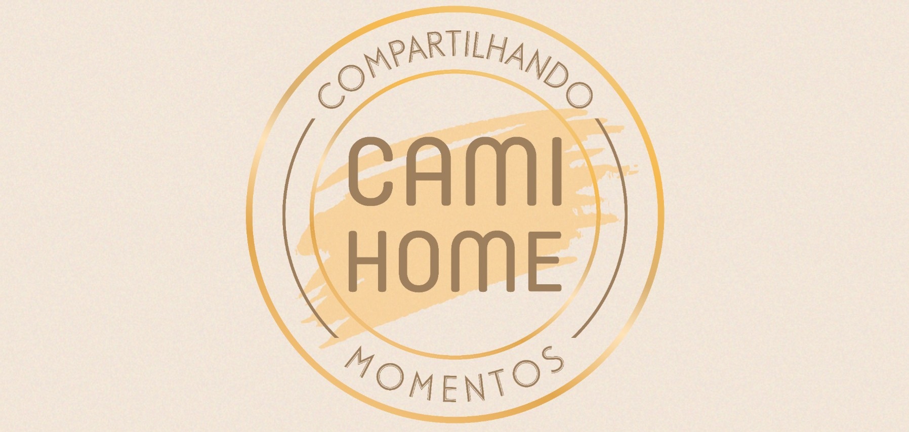 Cami Home