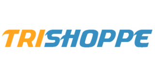 TRISHOPPE | Loja de Calçados Online - Loja Online de Calçados