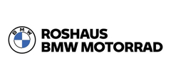 BMW F 800 GS ADVENTURE - 2016 - 23000 KM