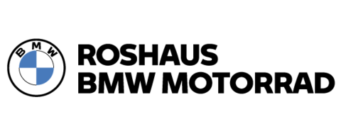 Roshaus