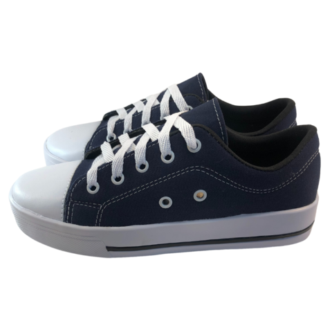 Loja online de calçados e acessórios femininos - Bella Shoes