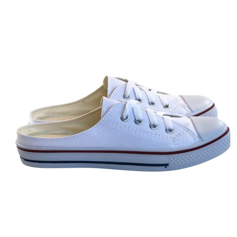 Loja online de calçados e acessórios femininos - Bella Shoes