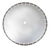 Disco Corte Diamantado Segmentado 18 Polegadas 450mm 25,4mm - loja online