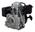 Motor Compactador De Solo Gasolina Toyama Te40zxp na internet