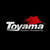Sanfona Compactador Toyama Ttr80x 619001 / Ttr80zxp 619002 na internet