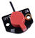 3 Botão Chave Liga Desliga Eh12 Robin Compactador Solo - comprar online