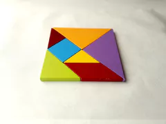 Tangram