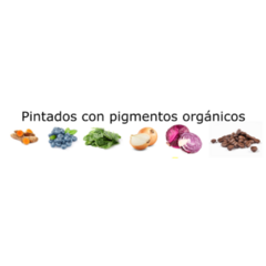 Juego de bloques, Equilibrio natural - comprar online