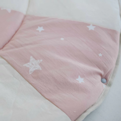 MANTA BOLSO Alfombra de juego - comprar online