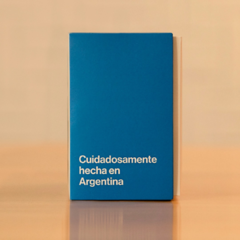 Imagen de Caja musical "Canción de tomar el té"