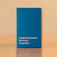Imagen de Caja musical "Canción de tomar el té"