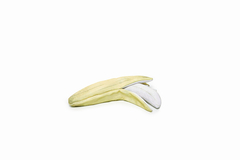 Comidita de tela, frutas - comprar online