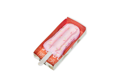 Imagen de Comidita de tela, heladito