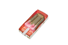 Comidita de tela, heladito - comprar online
