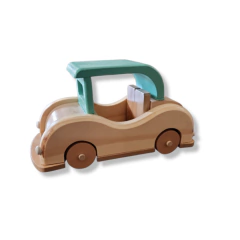 Auto "Matrimillas" - comprar online