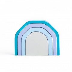 Arco iris Venecia - comprar online