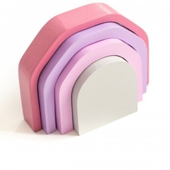 Arco iris Verona - comprar online