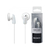 Auriculares Sony MDR-E9LP/BC U in-Ear