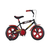 Bicicleta Futura R12 Mod. 7061 Varon - comprar online