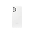 Celular Samsung A13 4/64 Gb White - Punto Hogar