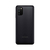 Celular Samsung Galaxy A03S 6.5" 64GB Black - Punto Hogar