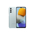 Celular Samsung M13 4/128Gb Light Blue - comprar online
