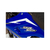 Moto Motomel Skua 125 en internet